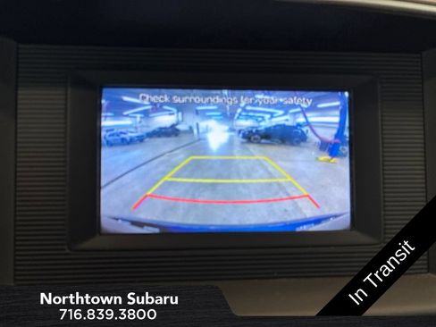 Used 2019 Hyundai Elantra SE FWD image 31