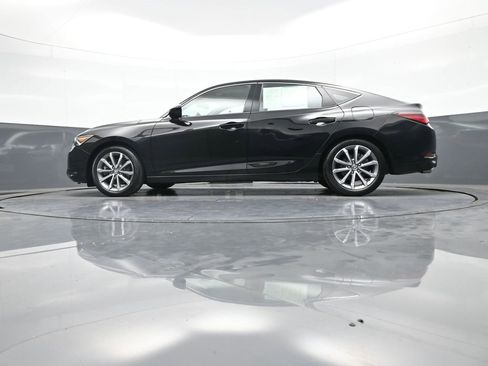 Certified 2023 Acura Integra image 32