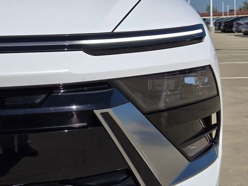 Used 2025 Hyundai Sonata SEL image 31