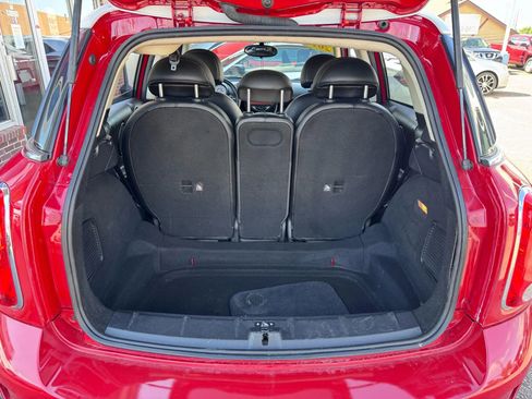 Used 2014 MINI Cooper Countryman S image 37