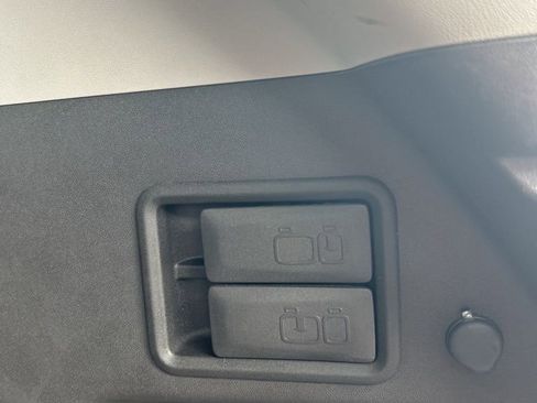 Used 2019 GMC Terrain SLT w/ Preferred Package AWD/4WD image 15