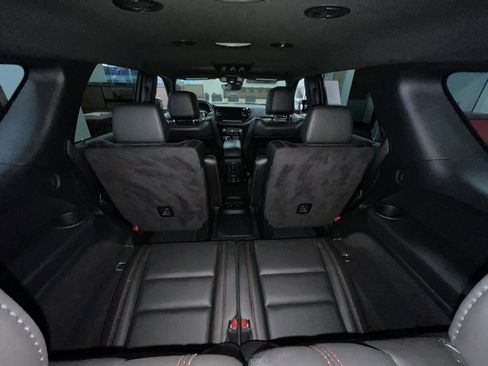 Used 2023 Dodge Durango R/T image 24