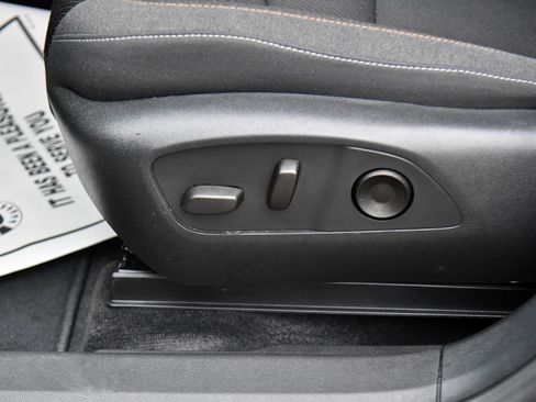 Used 2024 Honda Prologue EX image 17