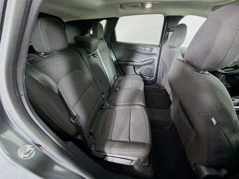 Used 2024 Ford Escape Active image 26