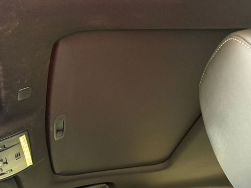 Certified 2022 Lexus IS 300 AWD w/ Comfort Package image 23