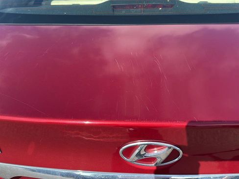 Used 2013 Hyundai Sonata GLS w/ Popular Equipment Pkg FWD image 11