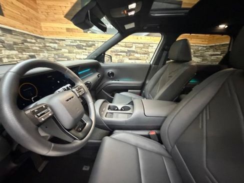 Used 2026 Hyundai Palisade XRT Pro AWD/4WD image 13
