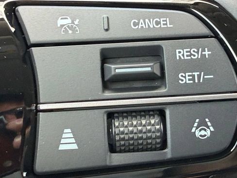 New 2026 Honda Pilot EX-L image 20