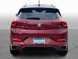 Certified 2023 Buick Encore GX Select w/ Sport Touring Package image 4