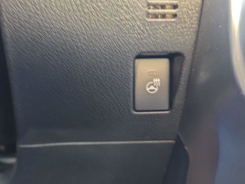 Used 2023 Toyota 4Runner Limited image 22