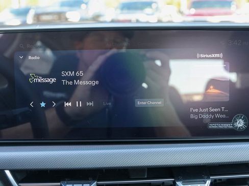 New 2026 Hyundai Sonata SE image 16