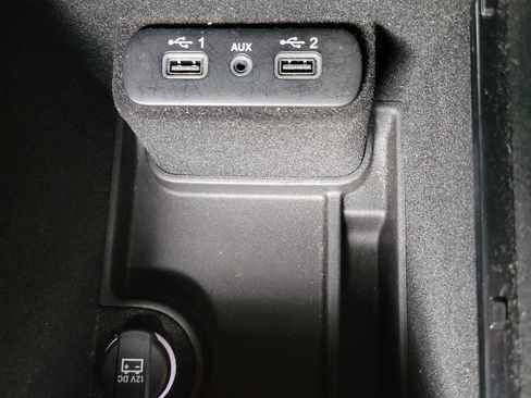 Used 2022 Dodge Charger SXT image 20