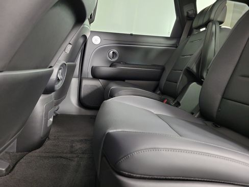 New 2026 Hyundai Palisade Calligraphy image 32