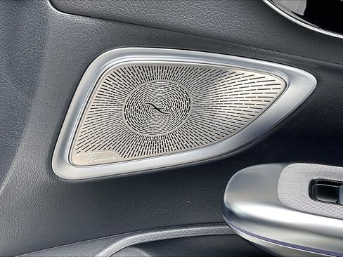 Used 2024 Mercedes-Benz CLE 450 4MATIC Coupe image 36