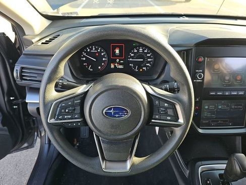 Used 2024 Subaru Impreza 2.0i image 11