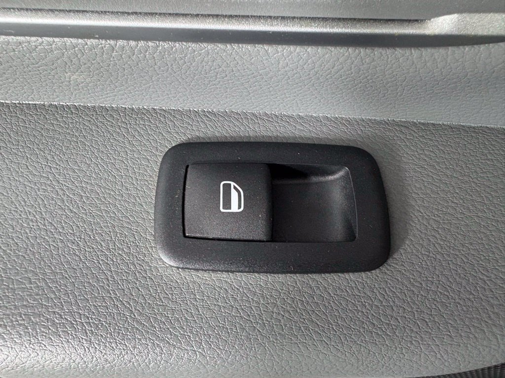 Used 2020 RAM 1500 Big Horn AWD/4WD image 40