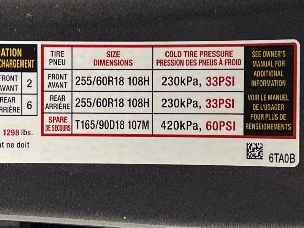 Used 2026 Nissan Pathfinder SL FWD image 76