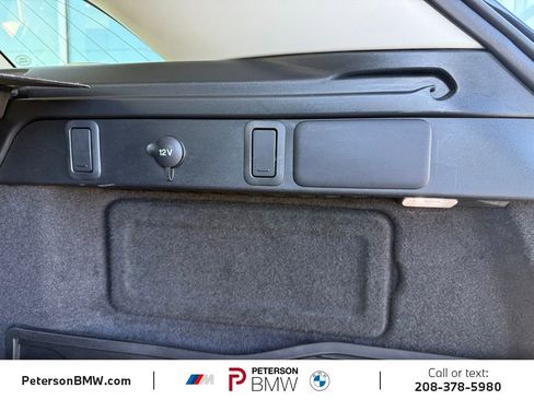 Used 2021 Land Rover Range Rover Velar S image 18