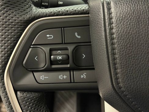 New 2026 Toyota Tacoma SR5 image 15