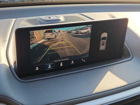 Used 2023 Acura MDX SH-AWD w/ Technology Package image 17