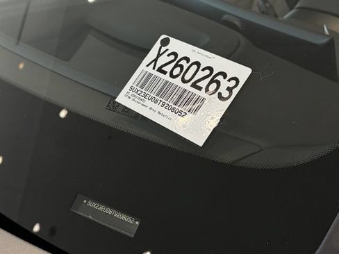 Used 2026 BMW X5 xDrive40i w/ Climate Comfort Package AWD/4WD image 22