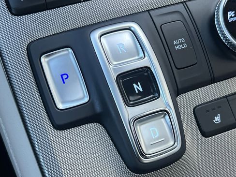 Used 2020 Hyundai Palisade Limited image 23