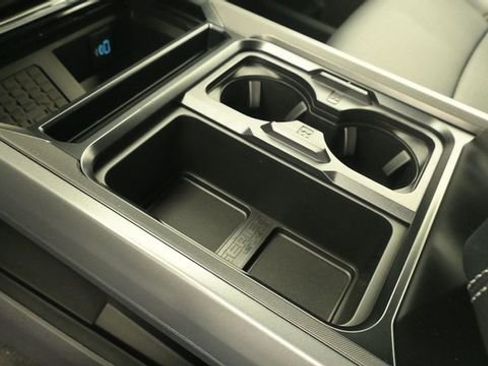 New 2026 Ford F250 4x4 Crew Cab Super Duty image 19
