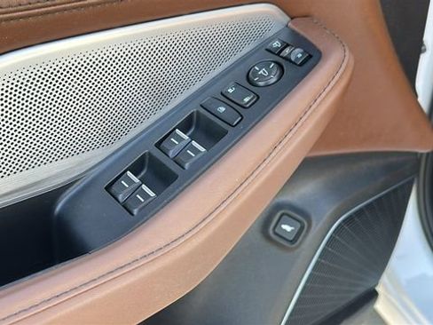 Certified 2025 Acura MDX w/ Advance Package image 10