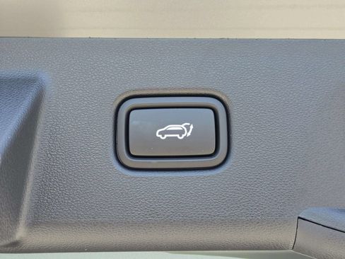 New 2026 Hyundai Tucson SEL Plus FWD image 32