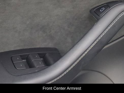Used 2022 Tesla Model 3 Long Range AWD/4WD image 12