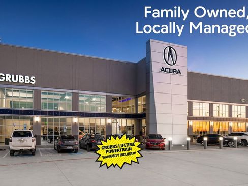 Used 2019 Ford Explorer Limited w/ Ford Safe & Smart Package image 9