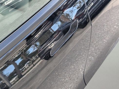 Used 2023 Tesla Model 3 Standard Range image 33