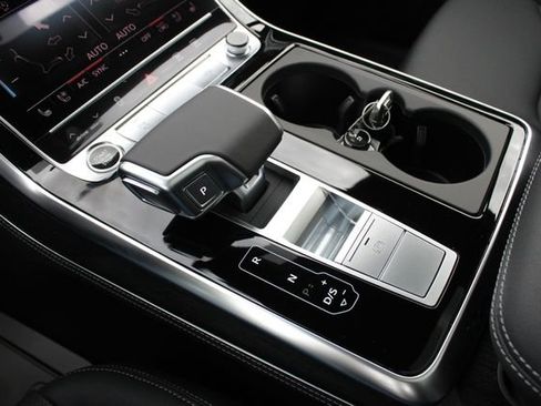 New 2026 Audi Q7 3.0T Premium Plus image 18