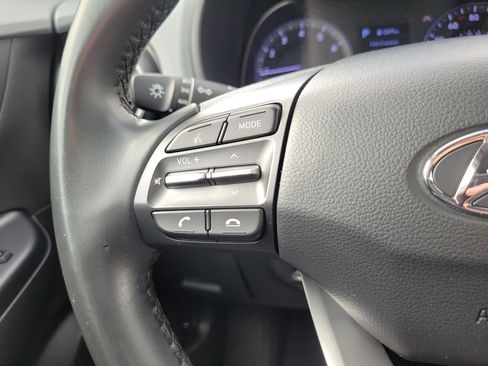 Used 2020 Hyundai Kona SEL image 18