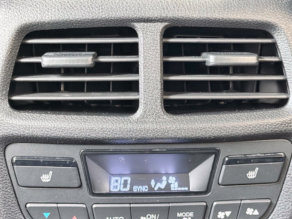 Used 2020 Honda Pilot Elite image 30