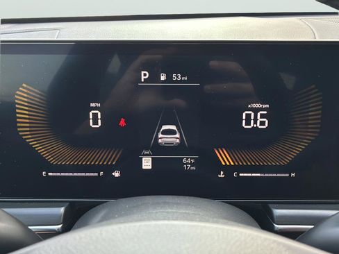 New 2026 Kia K5 GT-Line FWD image 26