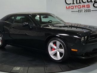 Used 2008 Dodge Challenger SRT8 RWD video 1