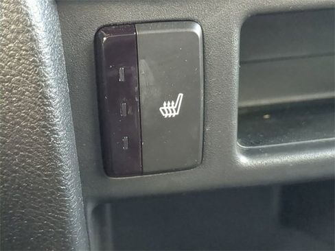 Used 2025 Honda Ridgeline TrailSport image 24