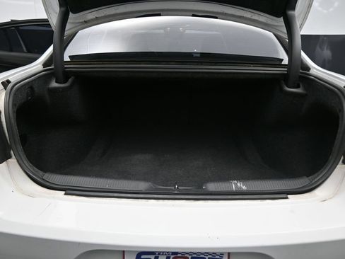 Used 2019 Dodge Charger GT RWD image 25