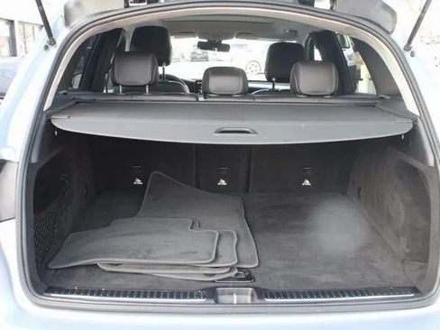 Used 2021 Mercedes-Benz GLC 300 4MATIC image 24