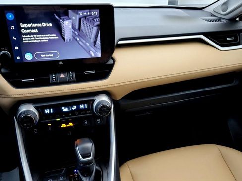 Certified 2023 Toyota RAV4 XLE Premium image 46