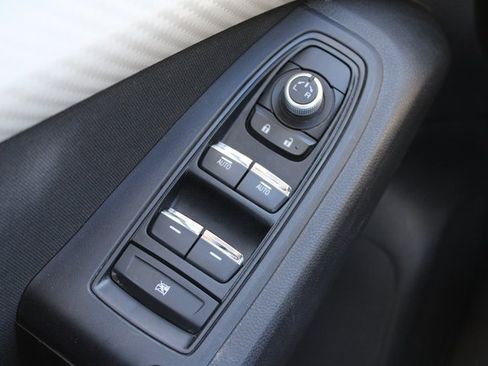 Used 2019 Subaru Ascent 8-Passenger image 28