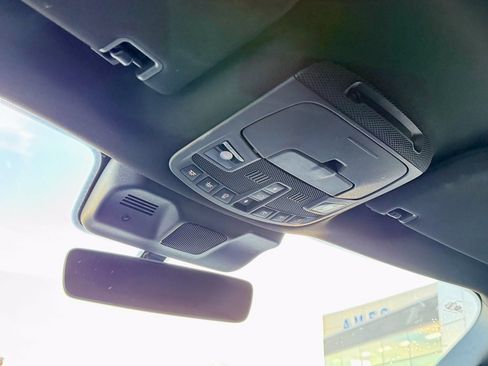 Used 2023 Lincoln Navigator Reserve image 26