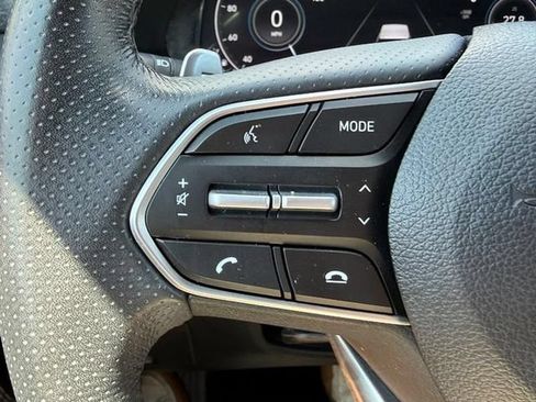 Used 2022 Hyundai Palisade Calligraphy AWD/4WD image 20