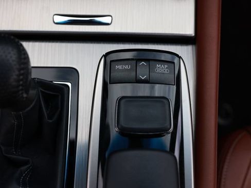 Used 2015 Lexus GS 350 AWD w/ F Sport Package image 47