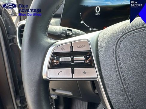 Used 2024 Kia Telluride SX Prestige X-Line AWD/4WD image 21