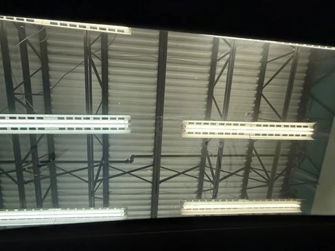 Used 2013 Kia Optima SX w/ Limited Pkg FWD image 33