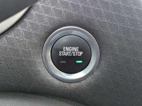 Used 2023 Chevrolet Malibu LT image 21