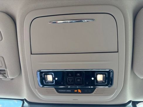 Used 2024 Lincoln Corsair AWD w/ Equipment Group 101A image 32
