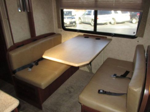 Used 2013 Mercedes-Benz Sprinter 3500 image 46